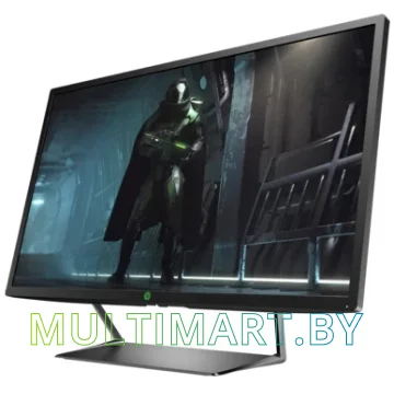 Монитор HP Pavilion 32 HDR картинка 2